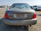 Fredericksburg, VA에서 판매 중인 2005 Nissan Sentra 1.8 - Front End