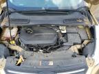 2015 Ford Escape Se   for Sale in Pennsburg, PA - Rear End
