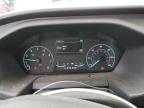 2023 Ford Transit T-250 იყიდება Hillsborough-ში, NJ - Top/Roof