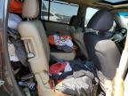 2013 Honda Pilot Touring na sprzedaż w Denver, CO - Biohazard/Chemical