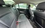 2011 Bmw 328 Xi Sulev за продажба в Apopka, FL - Minor Dent/Scratches