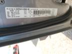 2013 DODGE GRAND CARAVAN SE   à vendre chez Copart ON - LONDON