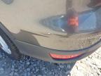 2015 FORD KUGA TITAN for sale at Copart WISBECH