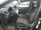 2020 HONDA CR-V LX   for sale at Copart ON - COOKSTOWN