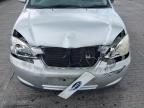 2003 TOYOTA COROLLA TS for sale at Copart CHESTER