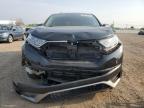 2020 Honda Cr-V Lx for Sale in Columbia Station, OH - Front End