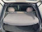 2003 VAUXHALL ASTRA CLUB for sale at Copart EAST KILBRIDE