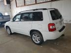 2007 Toyota Highlander 3.3L for Sale in Lexington, KY - Normal Wear