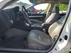 2009 Infiniti G37  for Sale in Glassboro, NJ - Minor Dent/Scratches