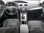 2010 Mazda 3 I for Sale in Nisku, AB - Side