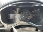 2017 Ford Fusion Se за продажба в Finksburg, MD - Minor Dent/Scratches