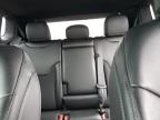 2025 Jeep Compass Trailhawk zu verkaufen in Fredericksburg, VA - Normal Wear