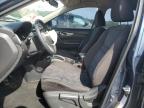 2015 Nissan Rogue S იყიდება Harleyville-ში, SC - Front End