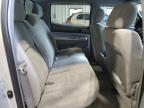 2005 Toyota Tacoma Double Cab Long Bed for Sale in Waldorf, MD - Side