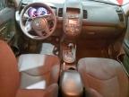 2013 Kia Soul  for Sale in Lufkin, TX - Mechanical