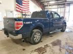 2011 Ford F150 Super Cab for Sale in Lansing, MI - Front End