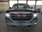 2017 Gmc Sierra K1500 for Sale in Phoenix, AZ - Normal Wear
