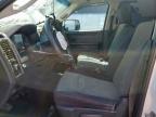 San Antonio, TX에서 판매 중인 2012 Dodge Ram 1500 St - Front End