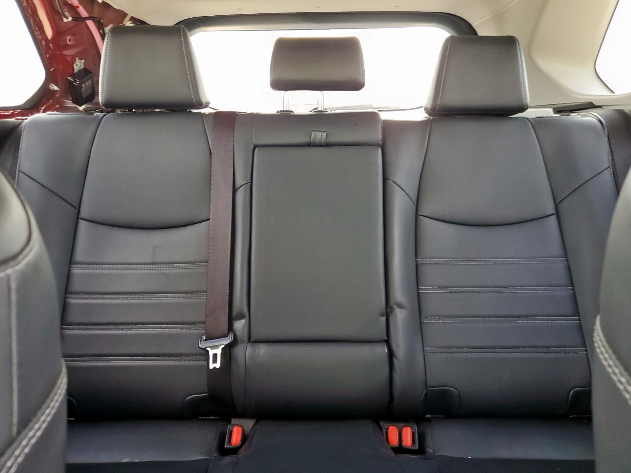 2020 Toyota Rav4 Xle Premium VIN: JTMA1RFV6LJ029493 Lot: 59991795