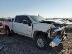 2020 Chevrolet Silverado K2500 Heavy Duty Lt იყიდება Phoenix-ში, AZ - Front End