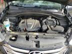 2016 Hyundai Santa Fe Sport  продається в Austell, GA - Front End