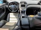 2008 Acura Tl Type S იყიდება Finksburg-ში, MD - Front End