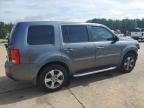 2013 Honda Pilot Exl for Sale in Gaston, SC - Front End