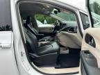 2023 Chrysler Pacifica Touring L   იყიდება North Billerica-ში, MA - Rear End