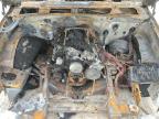 2006 Gmc New Sierra C1500 for Sale in Newton, AL - Burn