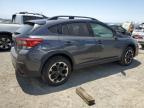 2021 Subaru Crosstrek Premium for Sale in American Canyon, CA - Rear End