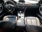 2016 Bmw 328 Xi Sulev за продажба в Austell, GA - Undercarriage