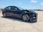 Wilmer, TX에서 판매 중인 2014 Mazda 3 Touring - Front End