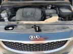 2016 Kia Sedona Lx for Sale in Columbia, MO - Rear End
