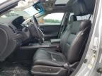 2015 Acura Rdx Technology zu verkaufen in Lumberton, NC - Side