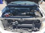 Dunn, NC에서 판매 중인 2013 Ford F150 Supercrew - Side