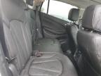 2020 Buick Envision Essence de vânzare în Brookhaven, NY - Front End