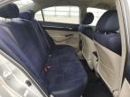 2007 Honda Civic Hybrid   de vânzare în Appleton, WI - Front End