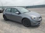 2019 Volkswagen Golf S   за продажба в Ottawa, ON - Top/Roof