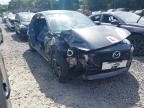 2024 MAZDA 2 HOMURA A for sale at Copart WOLVERHAMPTON