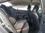 2023 Nissan Versa Sr за продажба в Arcadia, FL - Rear End