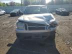 2004 Ford Explorer Sport Trac  للبيع في New Britain، CT - Front End