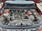 2022 Ford Bronco Sport Outer Banks for Sale in Louisville, KY - Rear End