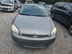 2009 Chevrolet Impala 1Lt   for Sale in Hueytown, AL - Frame Damage
