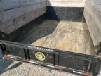 2023 Gatormade Dump Trailer for Sale in Lawrenceburg, KY - Minor Dent/Scratches