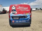 2020 Ram Promaster City  за продажба в Nampa, ID - Burn - Engine
