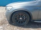 2019 MERCEDES BENZ AMG GLC 63 for sale at Copart YORK