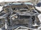 2012 Ford F250 Super Duty იყიდება Haslet-ში, TX - Front End