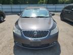 2013 Buick Lacrosse  na sprzedaż w Glassboro, NJ - Water/Flood