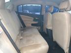 2014 Chrysler 200 Touring   zu verkaufen in Florence, MS - Normal Wear