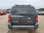 2005 Nissan Xterra Off Road   للبيع في Elgin، IL - Minor Dent/Scratches